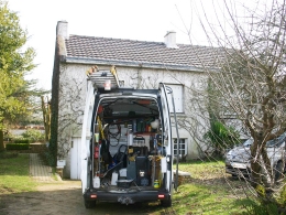 MPR 2025 bis