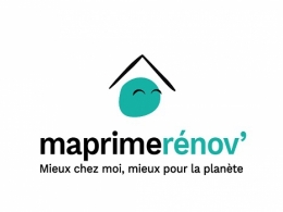 MPR