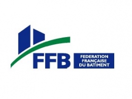 FFB logo