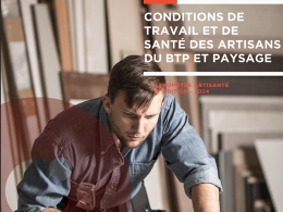 ARTISANTÉ