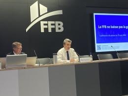FFB