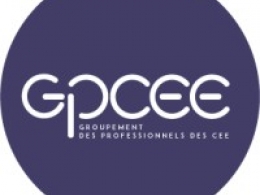 GPCEE