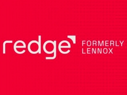 redge