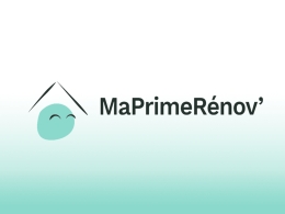 maprimerenov