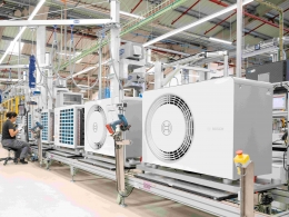 Bosch Aveiro