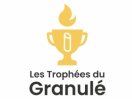 Trophées du granulé