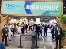 renodays