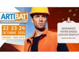 artibat