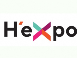 H'expo