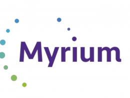 Myrium