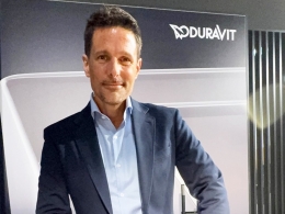 duravit