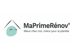 mpr