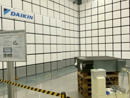 Daikin