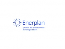 Enerplan