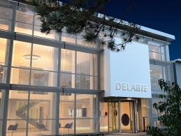 Delabie