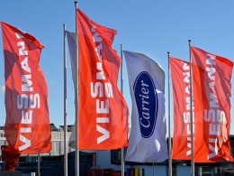 viess