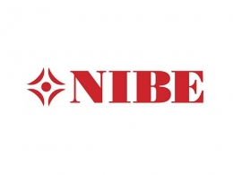 NIBE