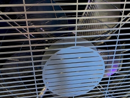 PAC