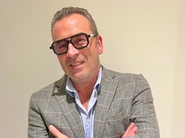 Amaury Journel