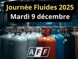 AFF