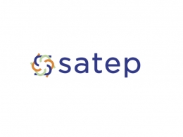 La SATEP