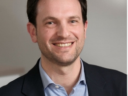 Xavier Pierrot