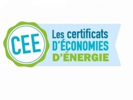 CEE