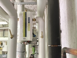 HVAC-Europe