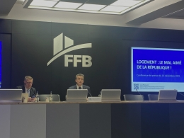 FFB