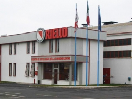 Rellio
