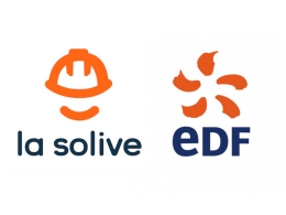 edf