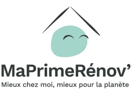 mpr