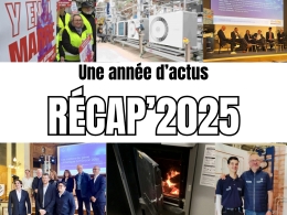 recap