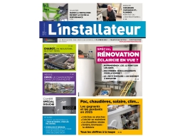 installateur
