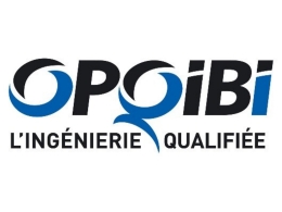 OPQIBI