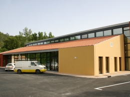 petit tertiaire 811