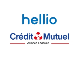hellio