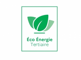 Décret tertiaire