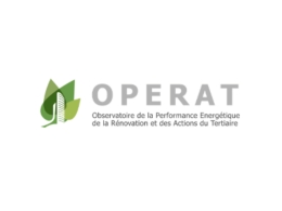 Plateforme Operat
