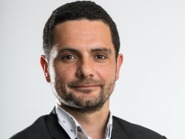 Aristide Belli, président de l’AICVF : « Notre but est que la filière porte une seule vision »