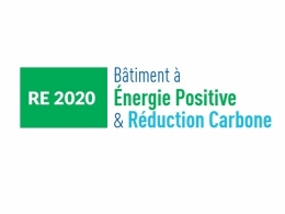 RE2020