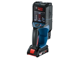 bosch, outils, scanner, instrument de mesure, produit, fabricant