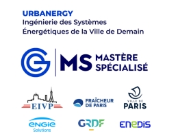 Mastère