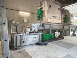 envirosop, sfa, acquisition