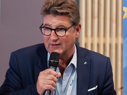 PascalHousset Droits réservés