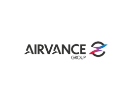 Airvance