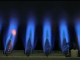 électrification, chauffagistes, chaudière gaz, PAC