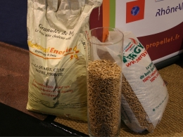 granulé de bois, chauffage bois, pellet, Propellet, filière bois énergie, ventes poêles granulés, chaudières biomasse, prix granulés, MaPrimeRénov, fin des aides, rénovation énergétique, énergie renouvelable, souveraineté énergétique, marché chauffage 202
