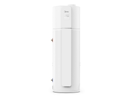 midea, produit, fabricant, r290, produit
