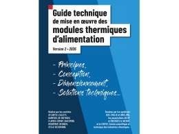 Guide MTA